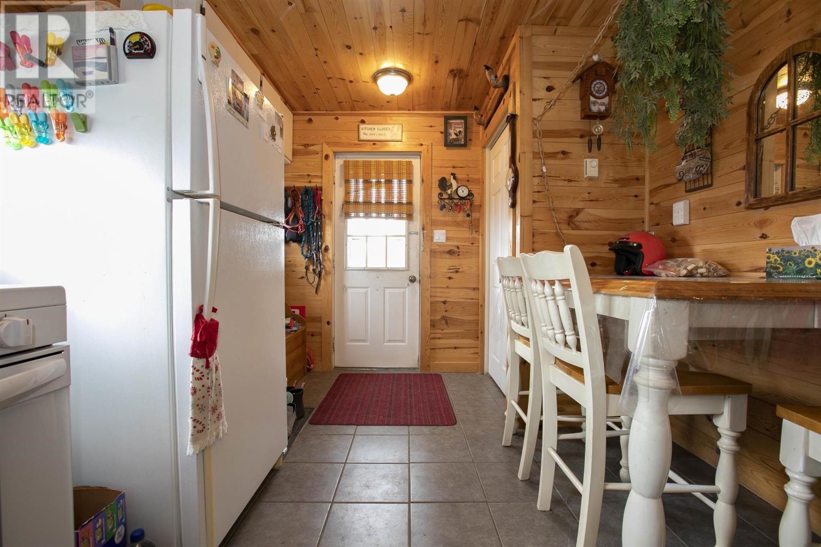 198 River RD - 34