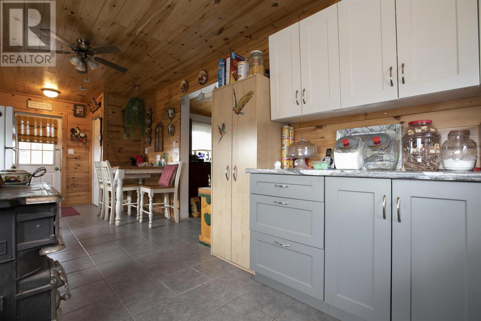 198 River RD - 38