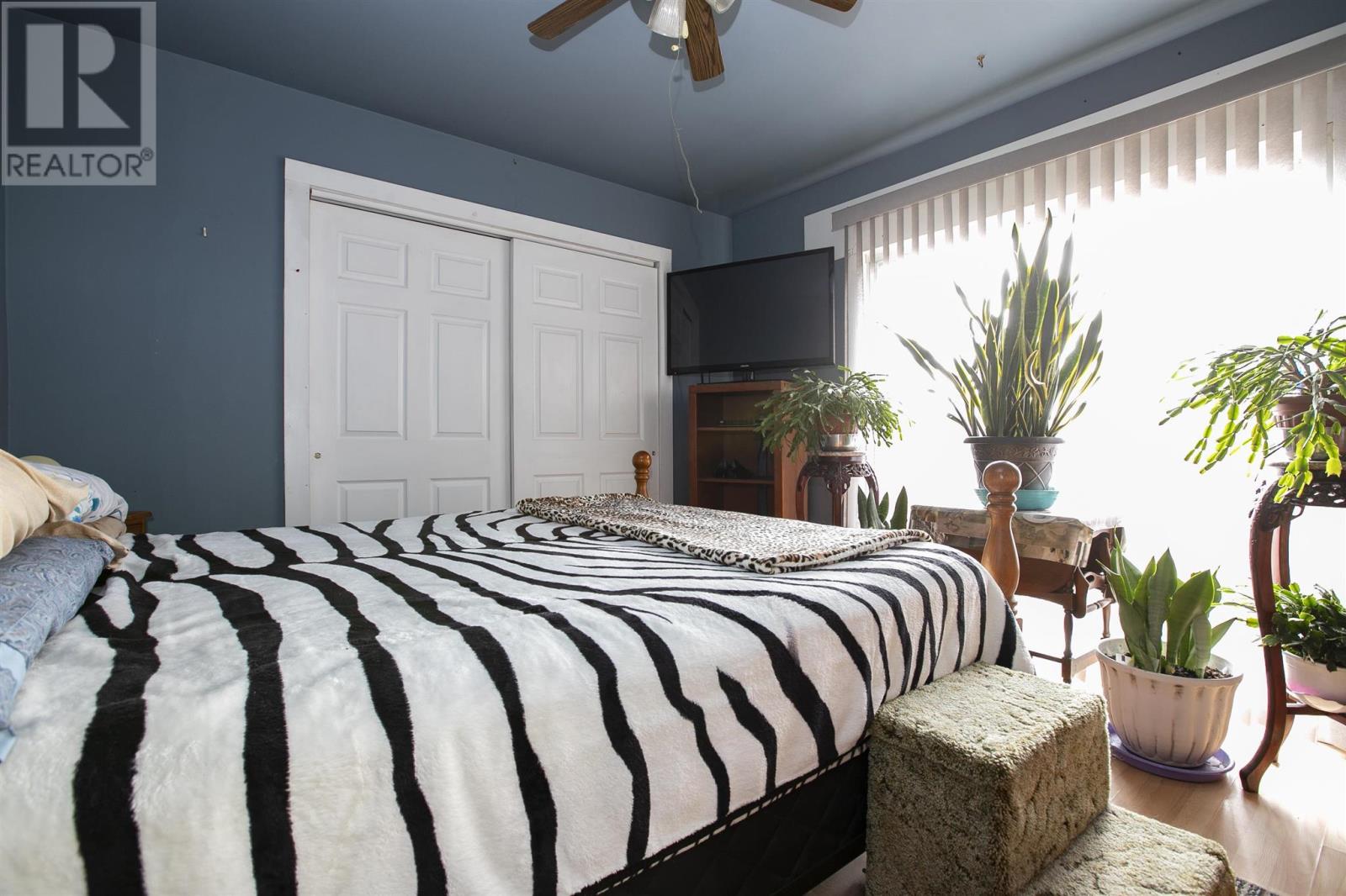 198 River RD - 50