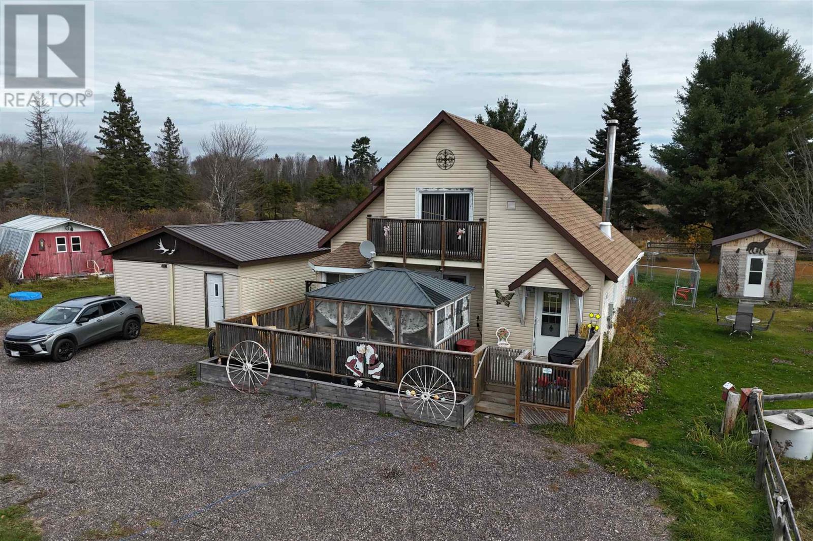 198 River RD - 7