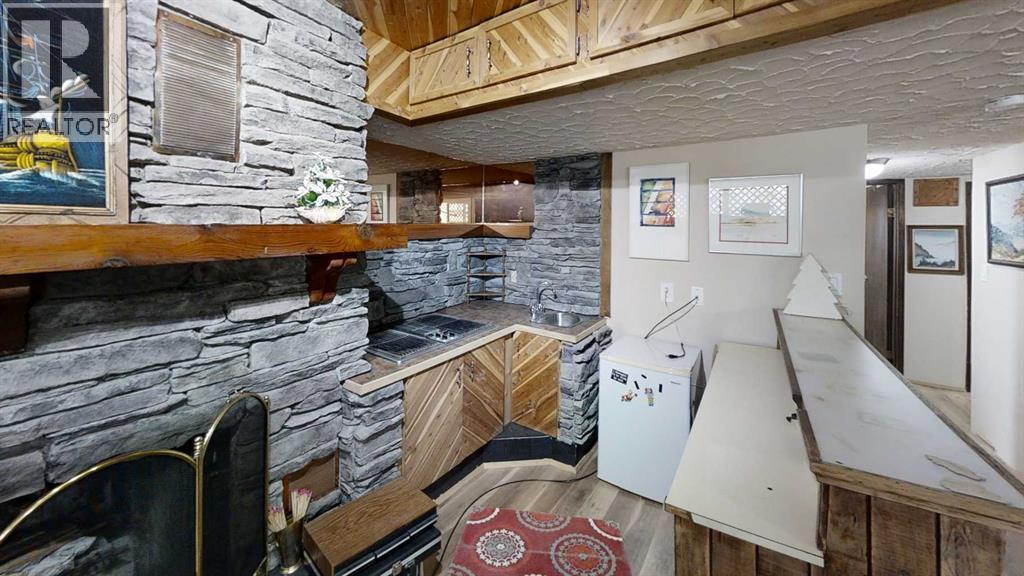 7314 98 Street, Grande Prairie — photo 11