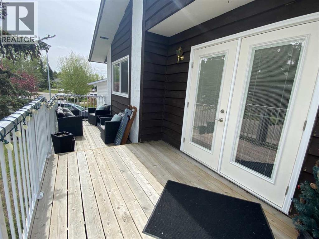7314 98 Street, Grande Prairie — photo 14