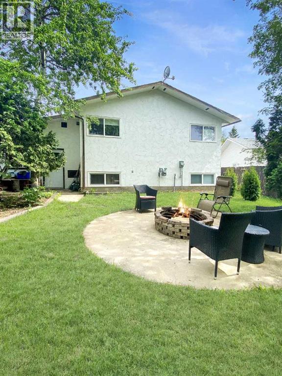 7314 98 Street, Grande Prairie — photo 15