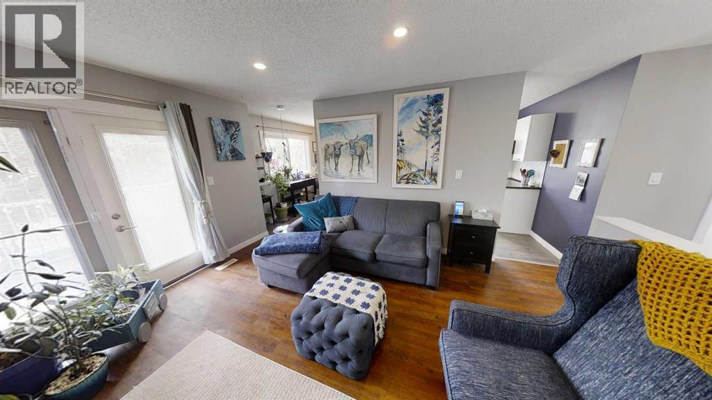 7314 98 Street, Grande Prairie — photo 3