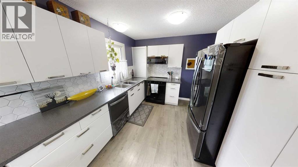 7314 98 Street, Grande Prairie — photo 4