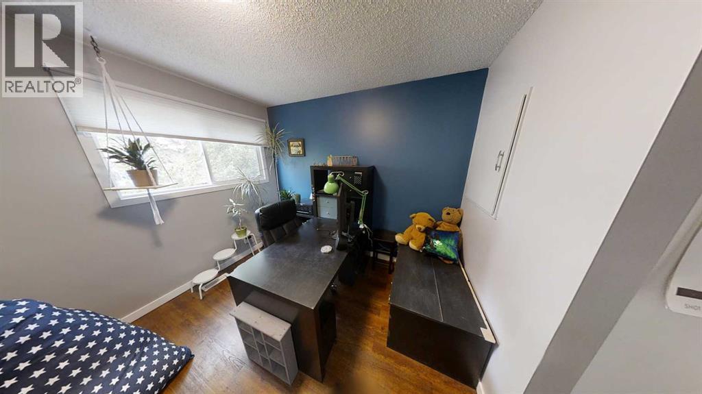 7314 98 Street, Grande Prairie — photo 7