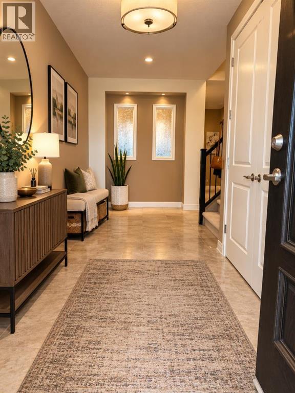 116 Panatella Rise NW, Calgary — photo 3