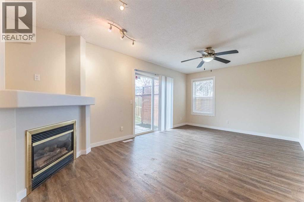 6 Covewood Park NE, Calgary — photo 11