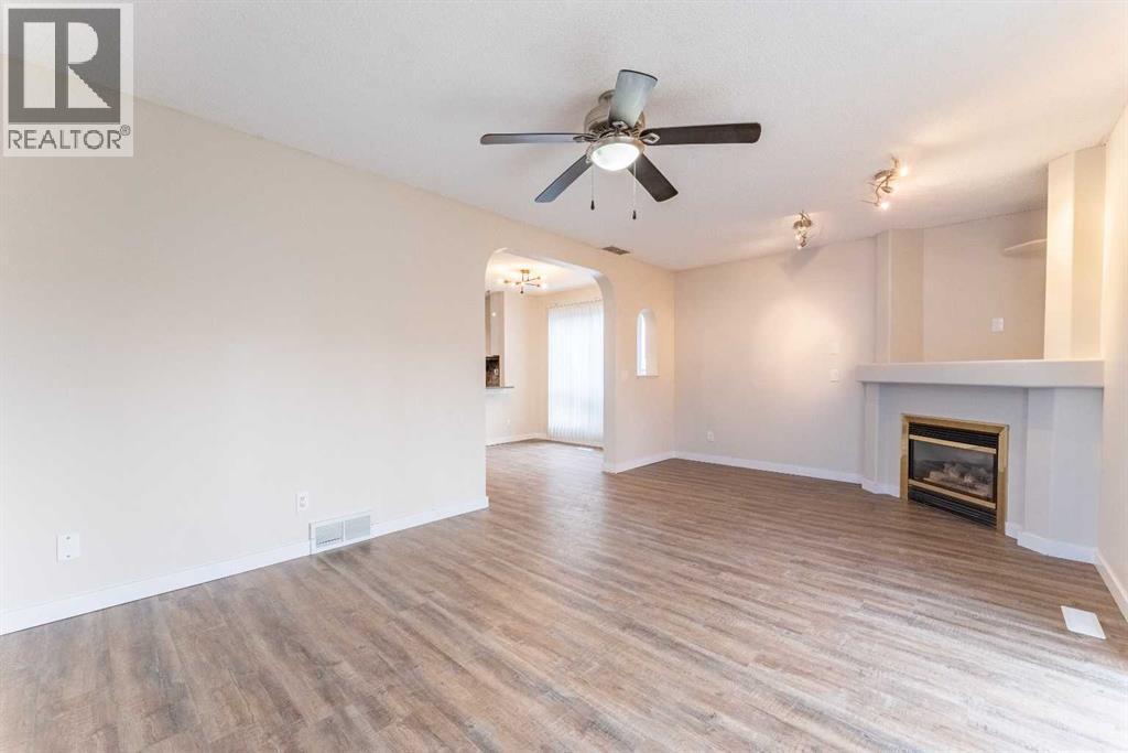 6 Covewood Park NE, Calgary — photo 12