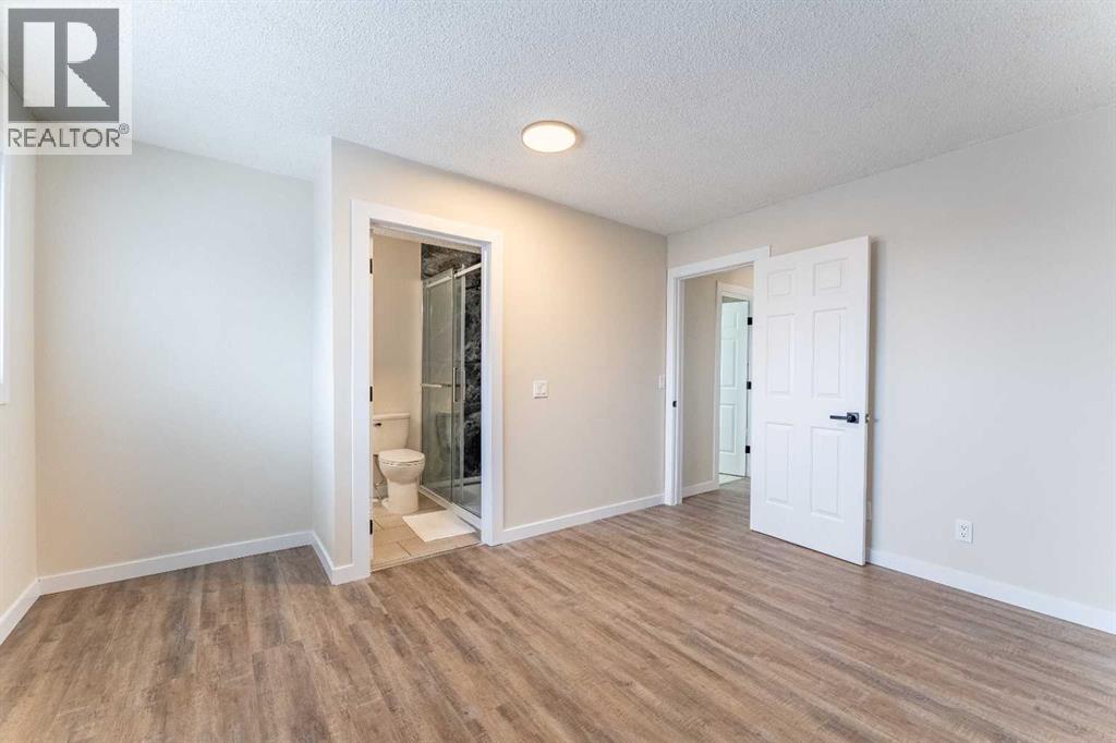 6 Covewood Park NE, Calgary — photo 14