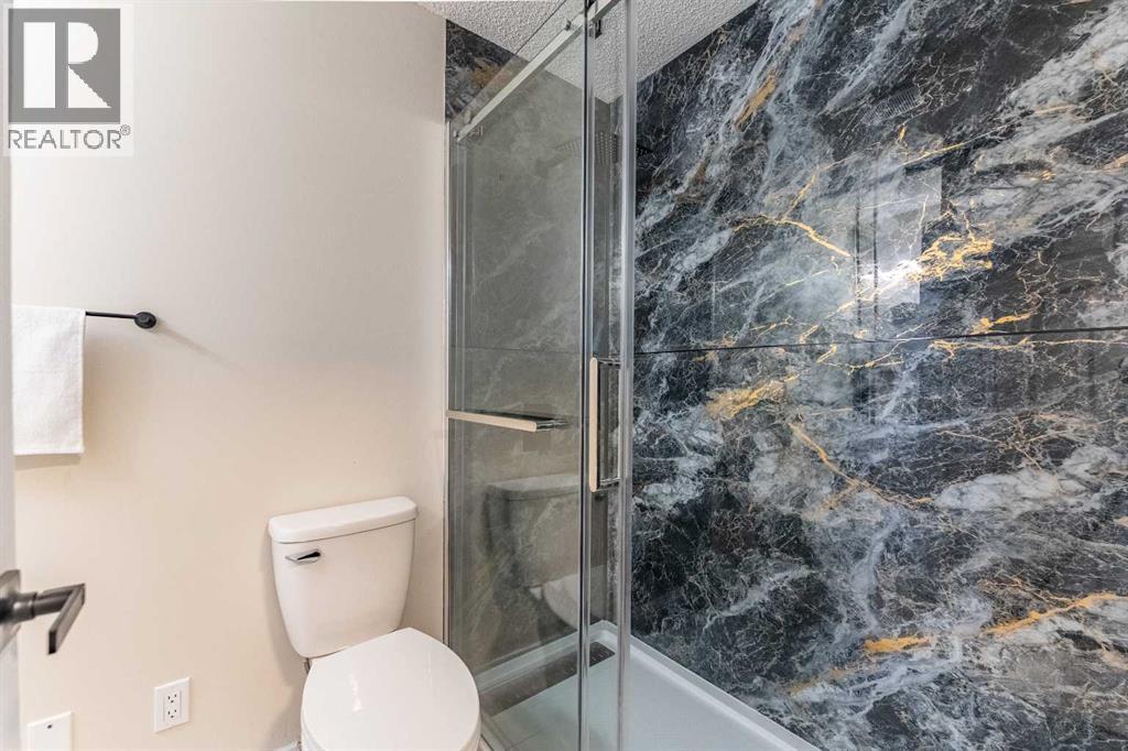 6 Covewood Park NE, Calgary — photo 15