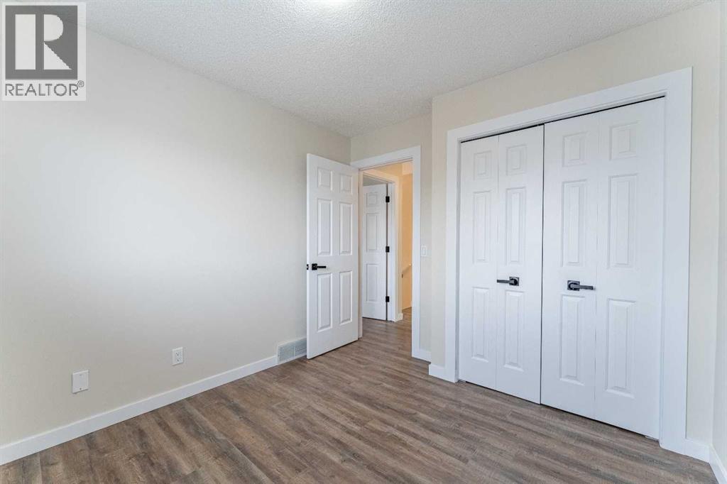 6 Covewood Park NE, Calgary — photo 18