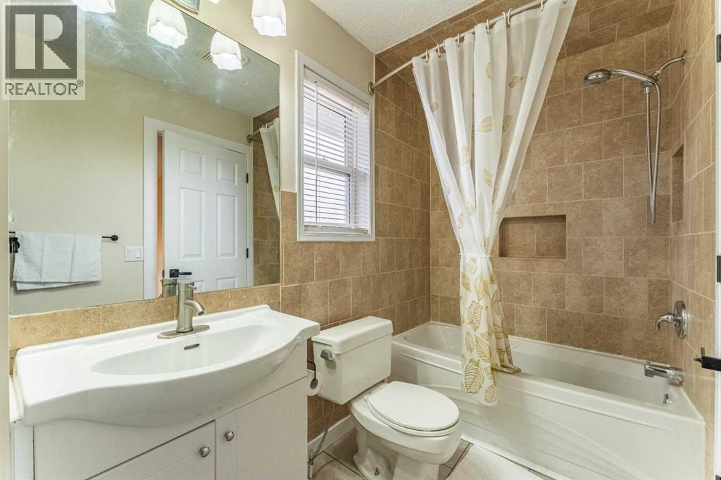 6 Covewood Park NE, Calgary — photo 20