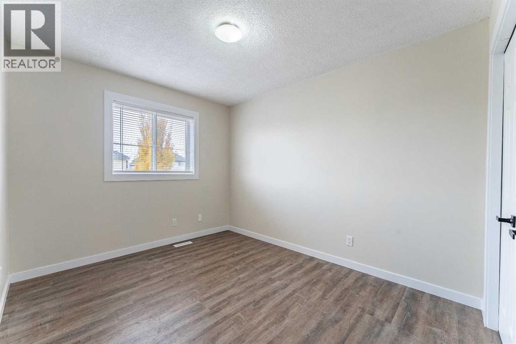 6 Covewood Park NE, Calgary — photo 21