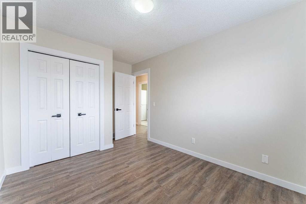 6 Covewood Park NE, Calgary — photo 22