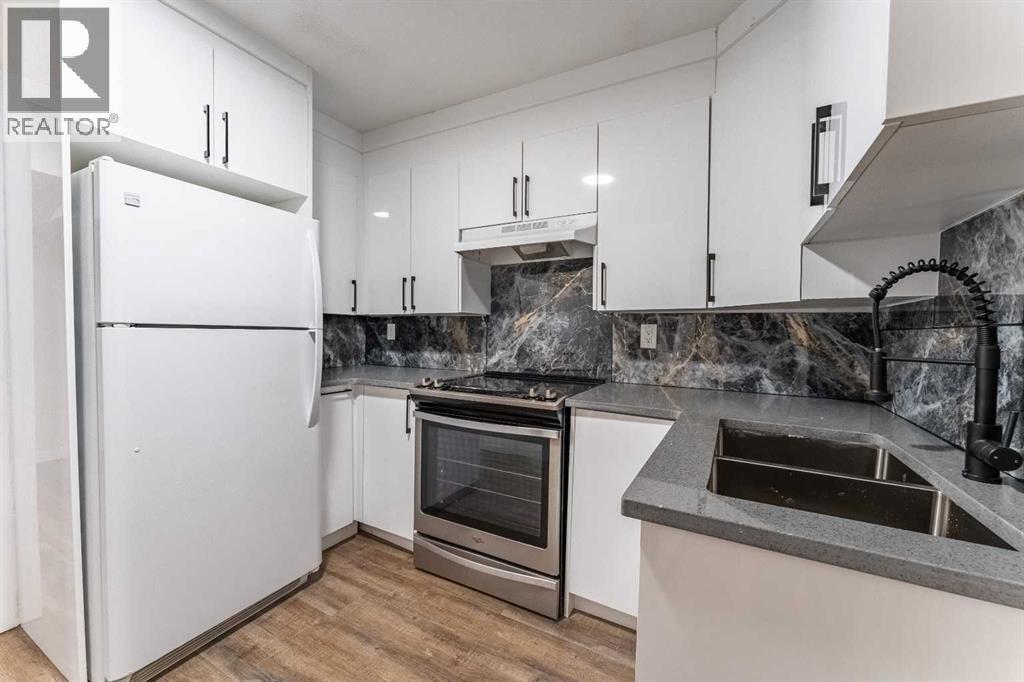 6 Covewood Park NE, Calgary — photo 23
