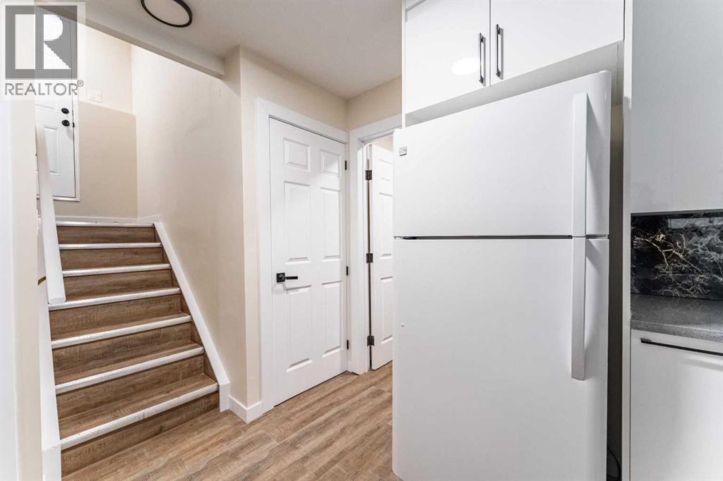 6 Covewood Park NE, Calgary — photo 24