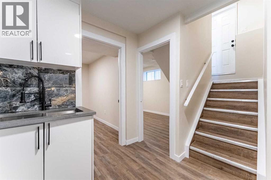 6 Covewood Park NE, Calgary — photo 25