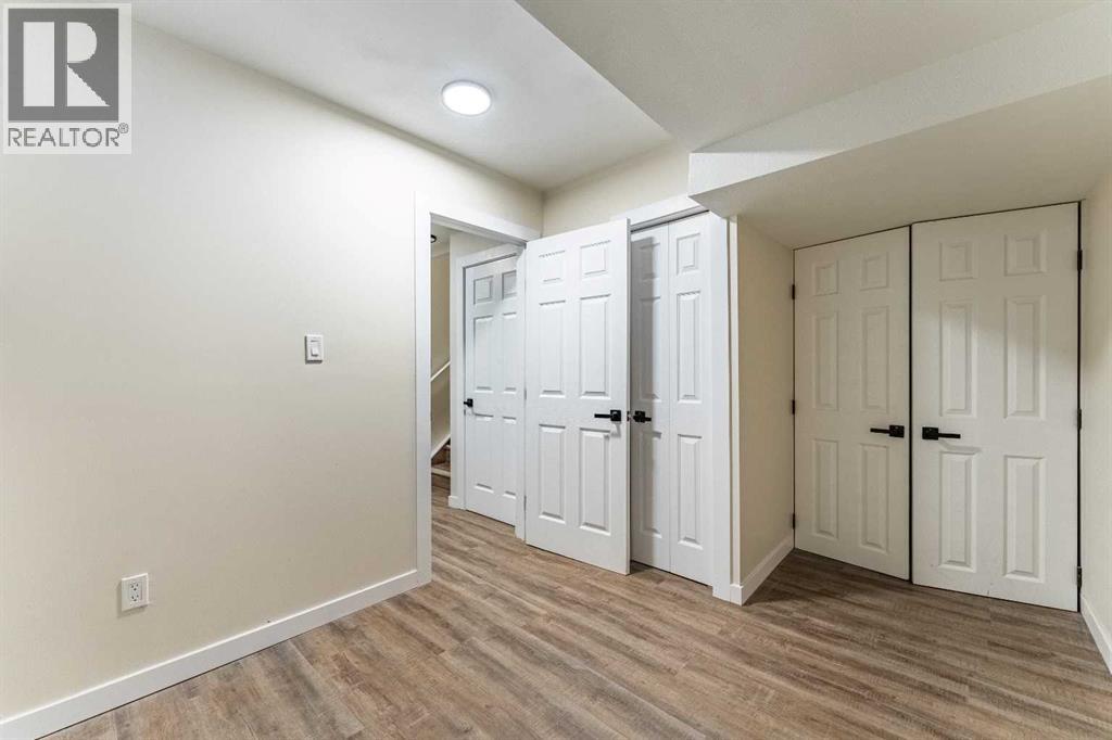 6 Covewood Park NE, Calgary — photo 28