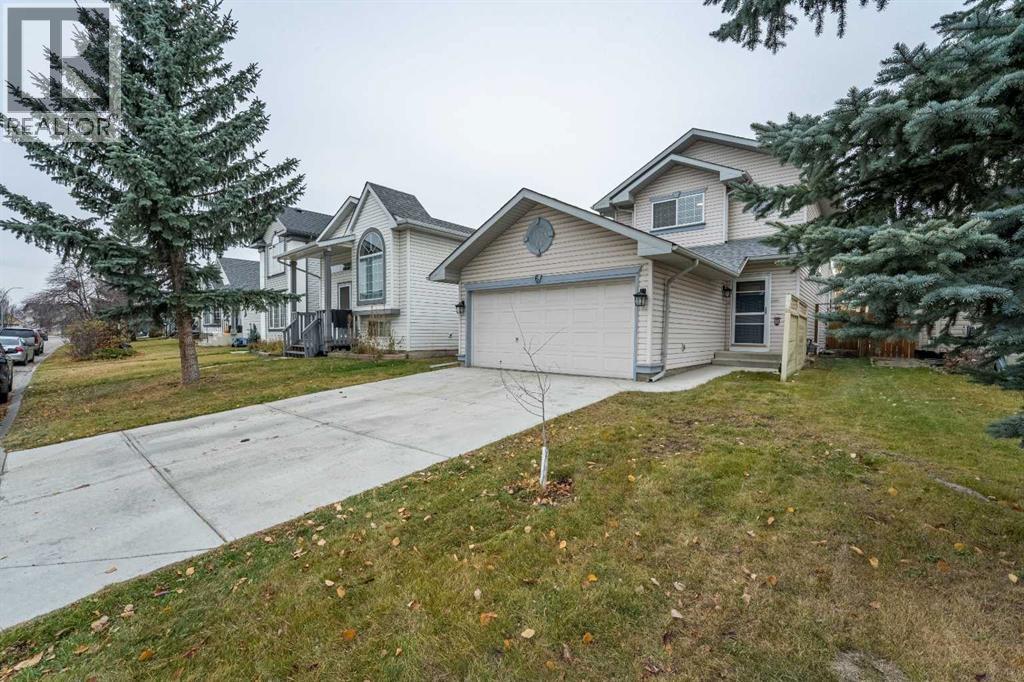 6 Covewood Park NE, Calgary — photo 3