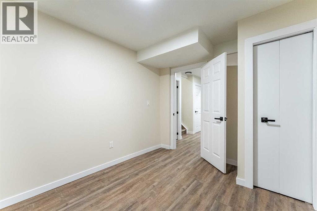 6 Covewood Park NE, Calgary — photo 30