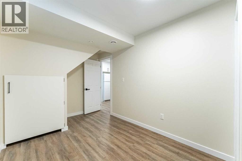 6 Covewood Park NE, Calgary — photo 32