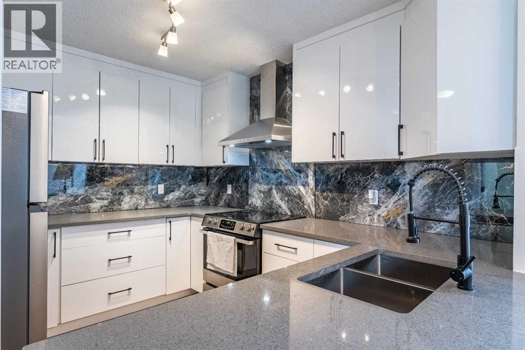 6 Covewood Park NE, Calgary — photo 6