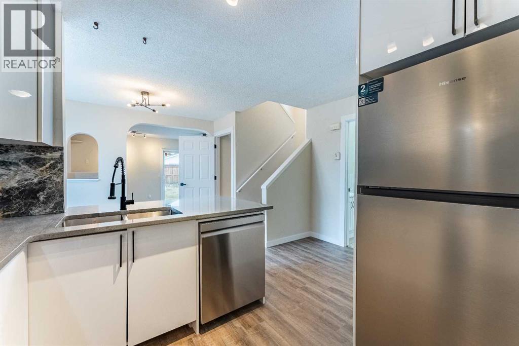 6 Covewood Park NE, Calgary — photo 7