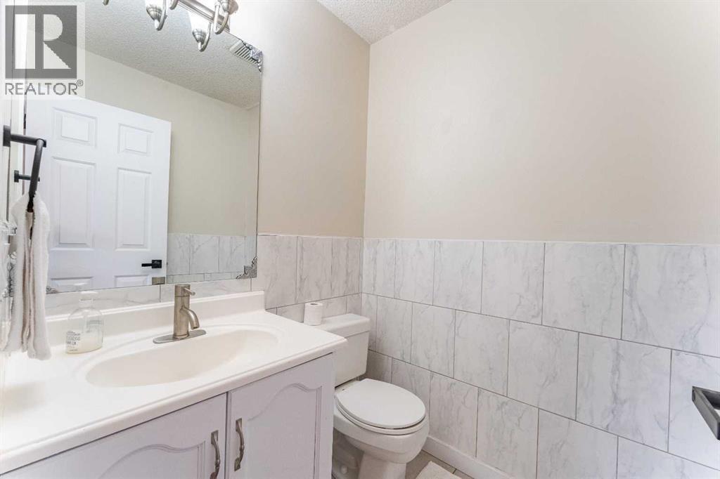 6 Covewood Park NE, Calgary — photo 8