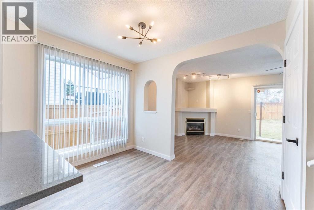 6 Covewood Park NE, Calgary — photo 9