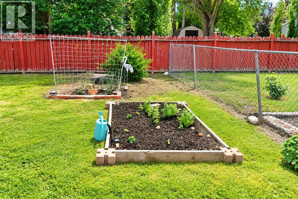 Photo 34