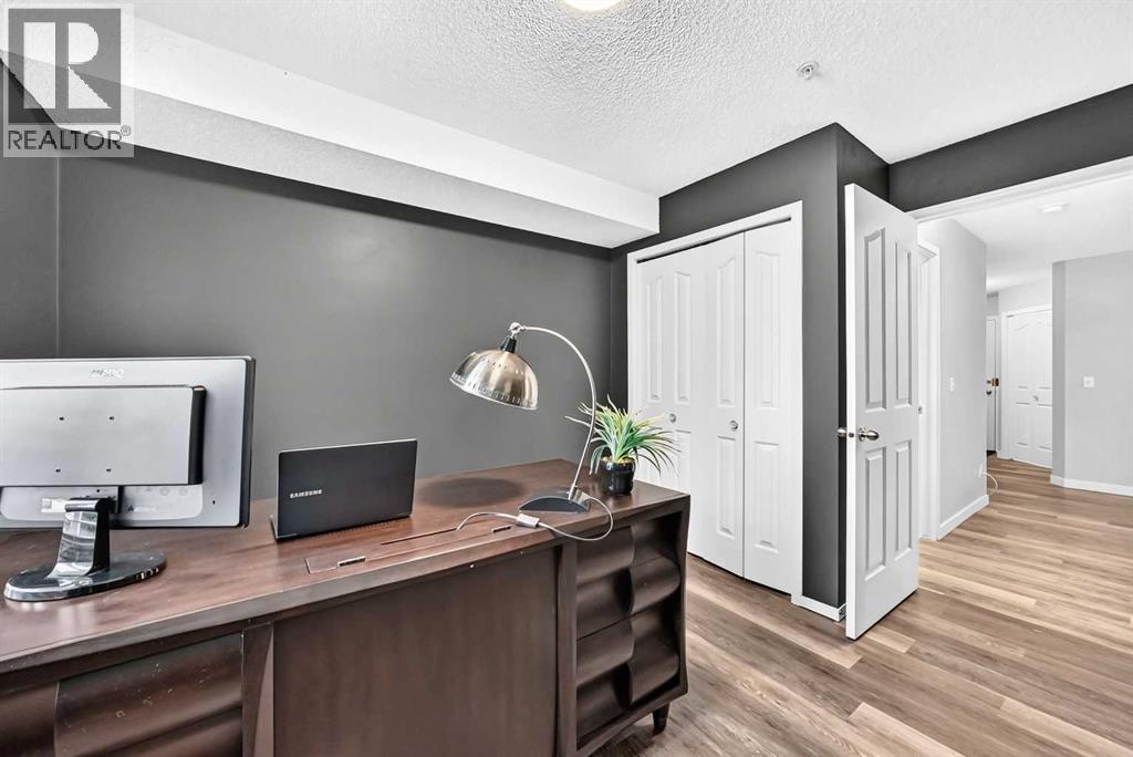 106, 4000 Somervale Court SW, Calgary — photo 27