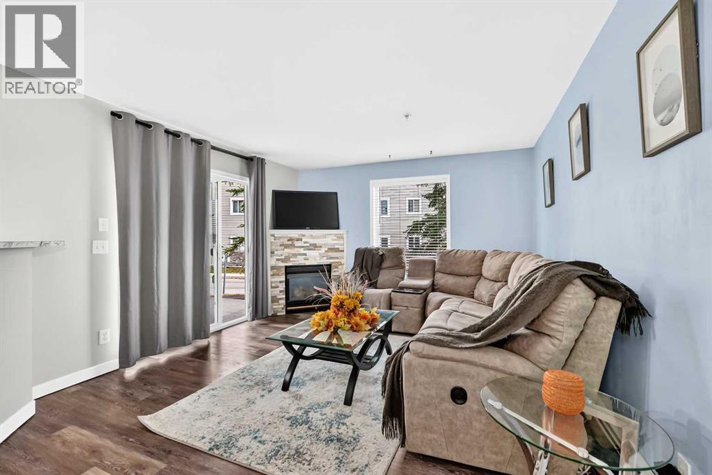 106, 4000 Somervale Court SW, Calgary — photo 11