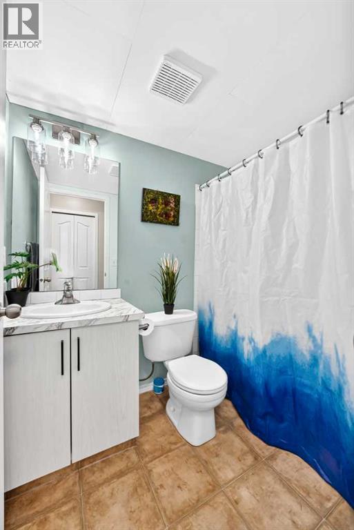 106, 4000 Somervale Court SW, Calgary — photo 30