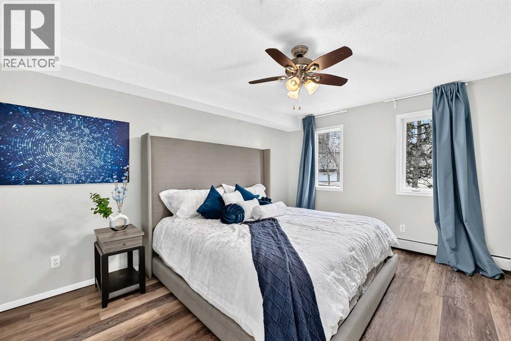 106, 4000 Somervale Court SW, Calgary — photo 18