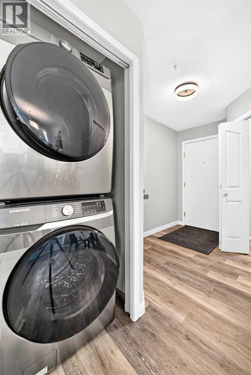 106, 4000 Somervale Court SW, Calgary — photo 34
