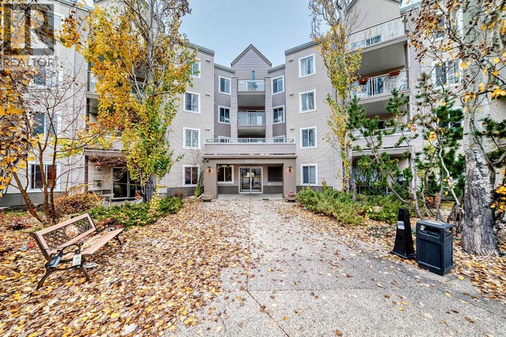 2 Bed, 2 Bath Condo for Sale in Calgary – 106, 4000 Somervale Court SW, Calgary – MLS# A2354827 - Image 46