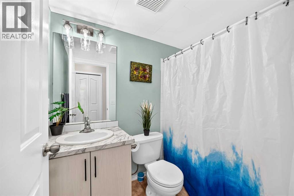 106, 4000 Somervale Court SW, Calgary — photo 29