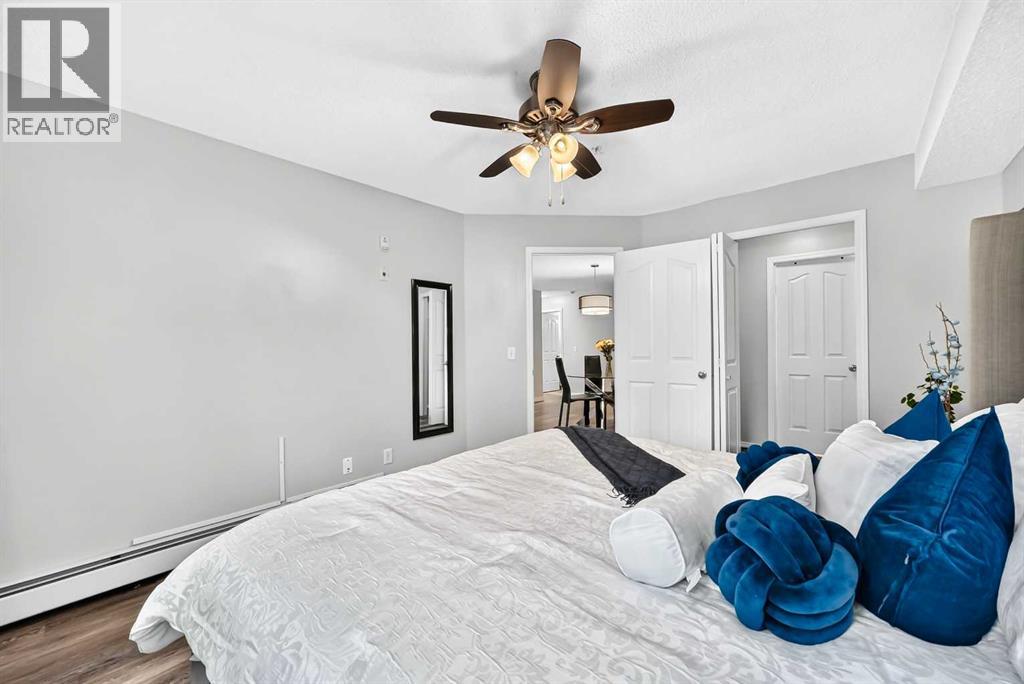 106, 4000 Somervale Court SW, Calgary — photo 16