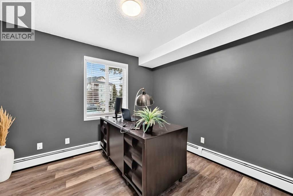 106, 4000 Somervale Court SW, Calgary — photo 26
