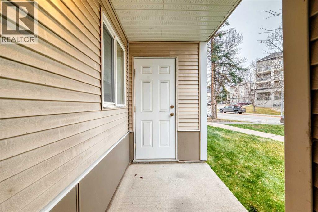 106, 4000 Somervale Court SW, Calgary — photo 36