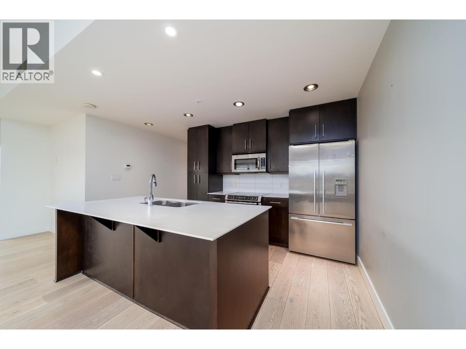 1005 2040 Springfield Road, Kelowna