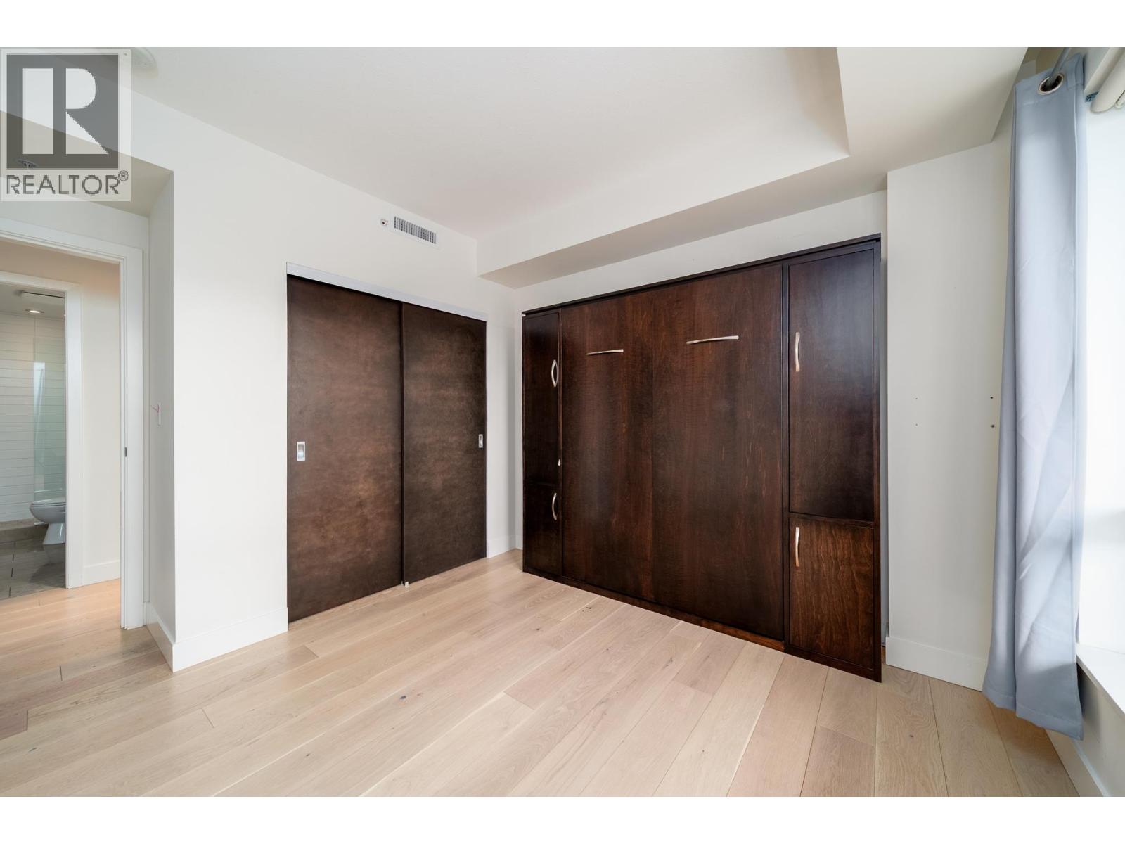 1005 2040 Springfield Road, Kelowna