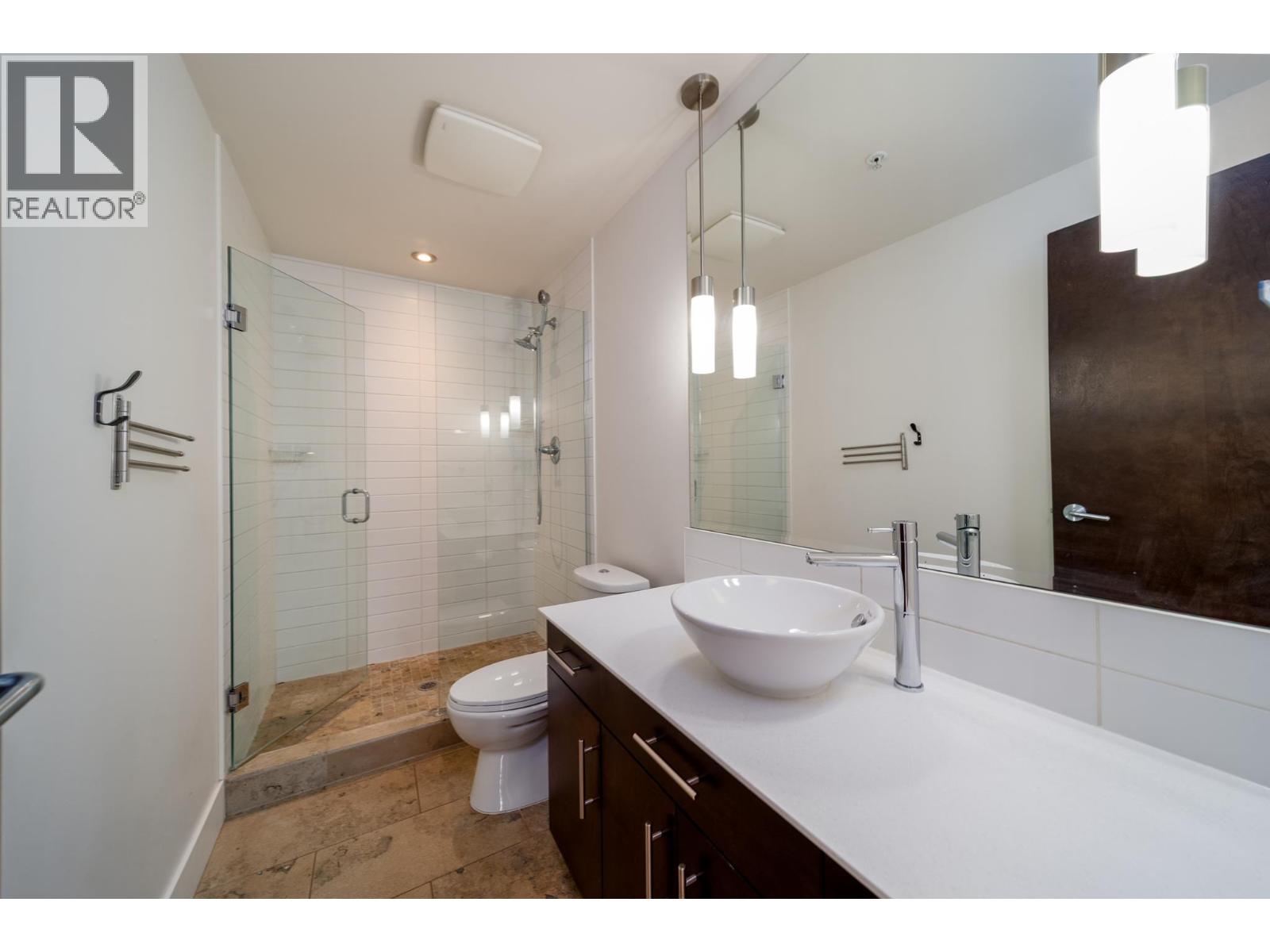 1005 2040 Springfield Road, Kelowna