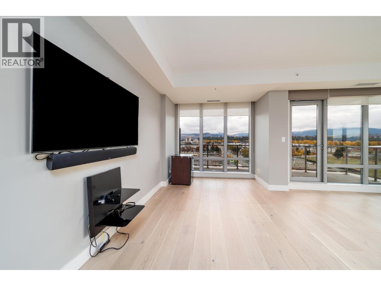 1005 2040 Springfield Road, Kelowna