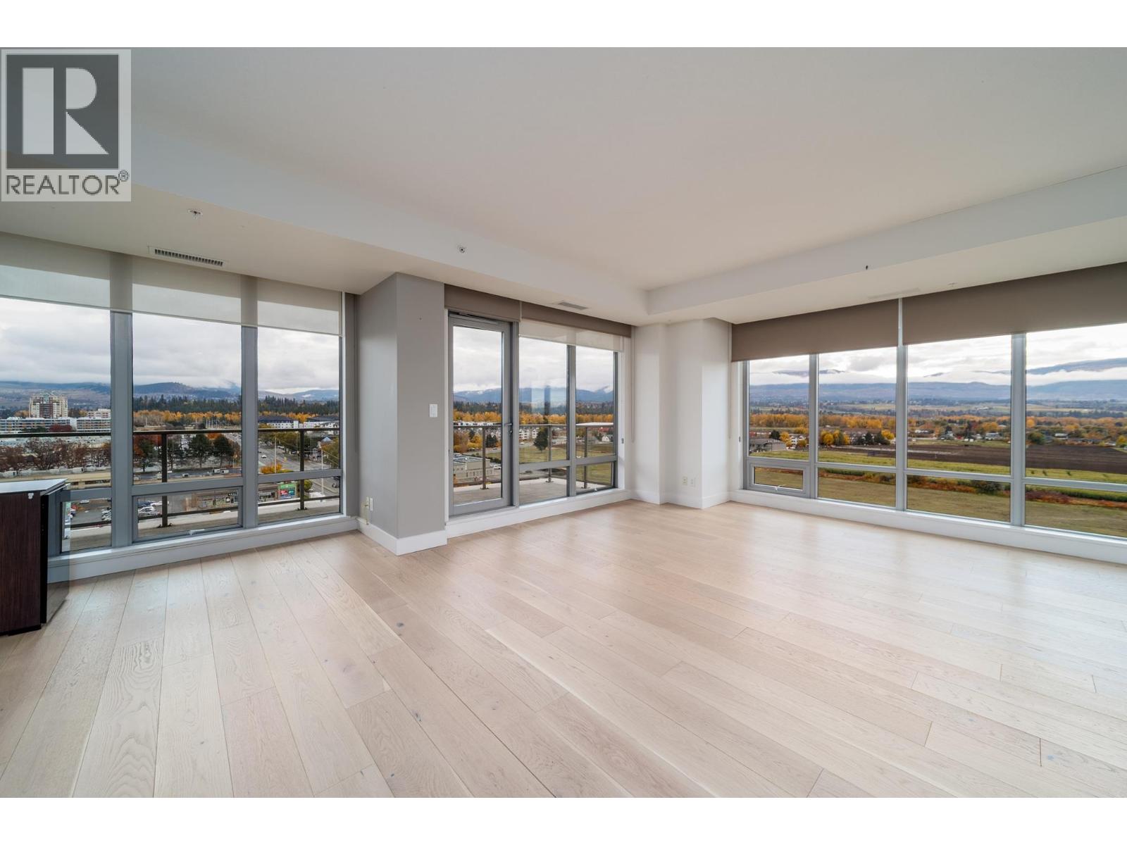 1005 2040 Springfield Road, Kelowna