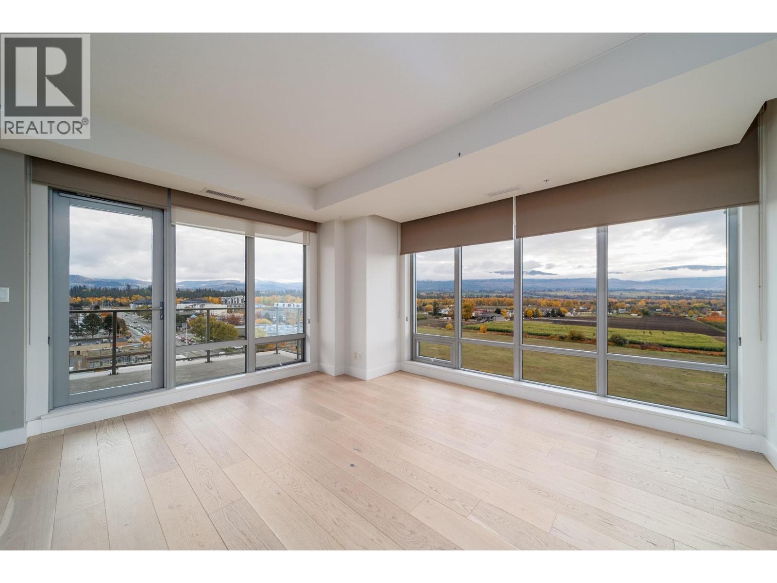 1005 2040 Springfield Road, Kelowna