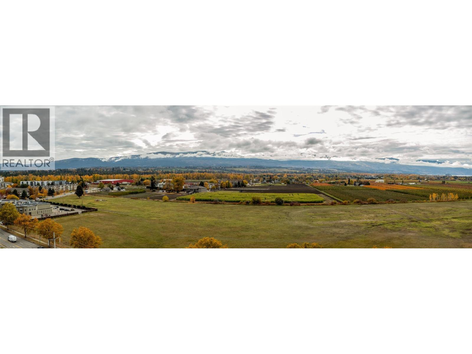 1005 2040 Springfield Road, Kelowna