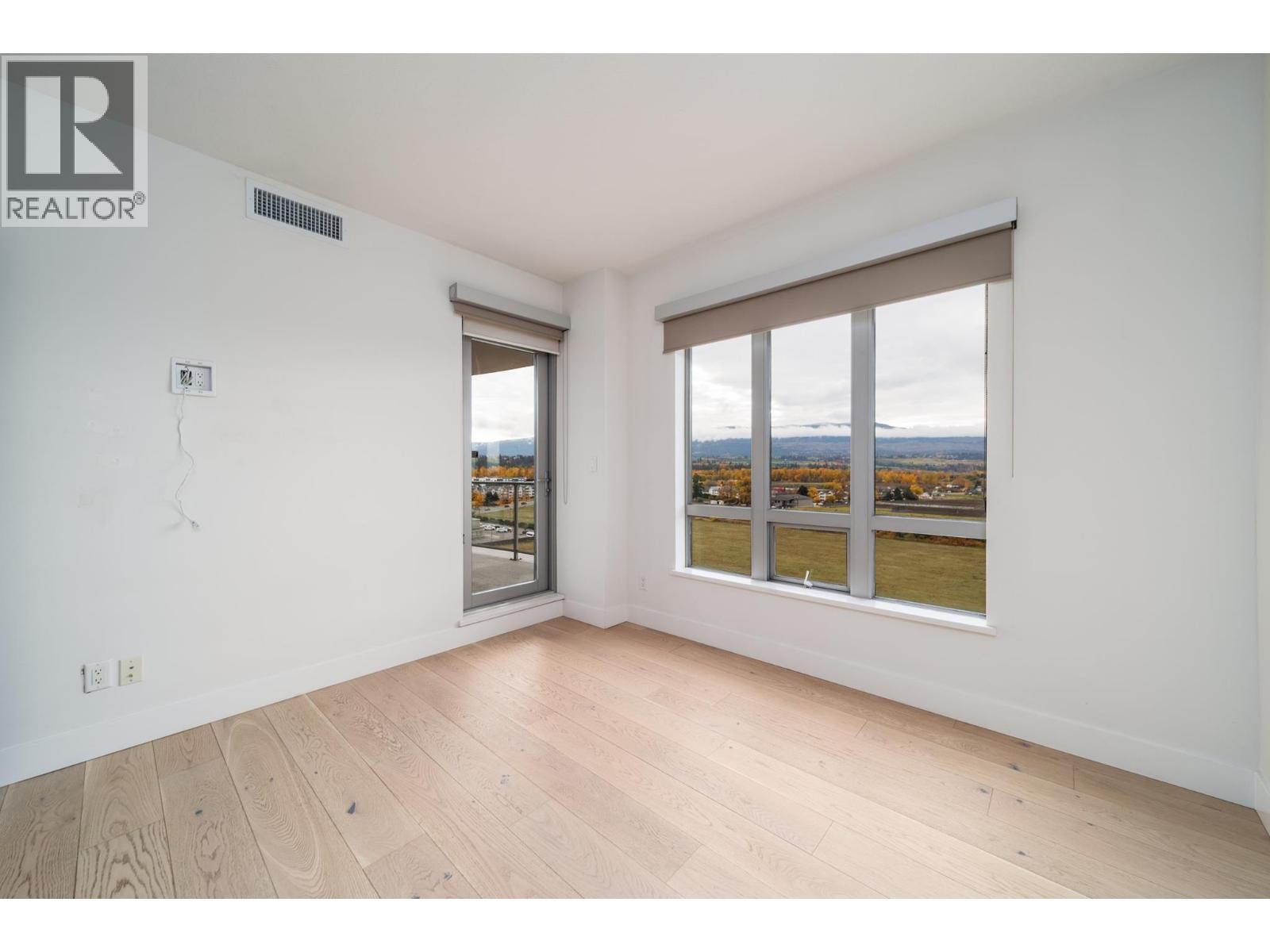 1005 2040 Springfield Road, Kelowna