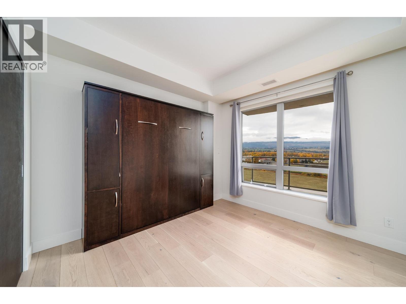 1005 2040 Springfield Road, Kelowna